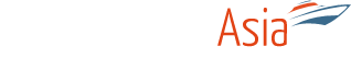 The Boat Shop Asia